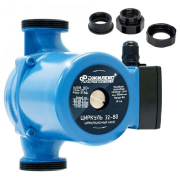 JILEX Компаси 32-80