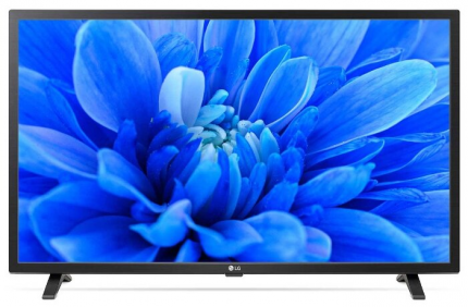 LG 32LM550B