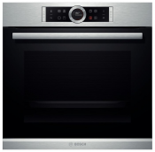 Bosch HBG633TS1