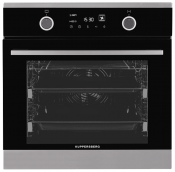 Kuppersberg HH 6612 T