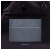 Електроника лукс 6006.03ashv-003