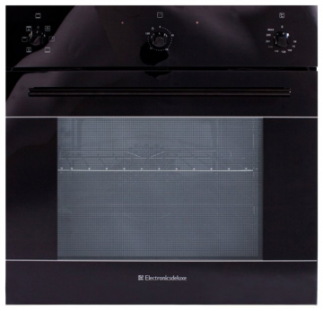 Електроника лукс 6006.03ashv-003