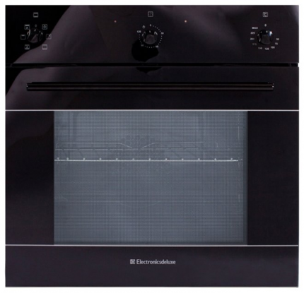 Електроника лукс 6006.03ashv-003