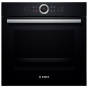 Bosch HBG672BB1F