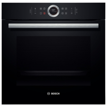 Bosch HBG672BB1F
