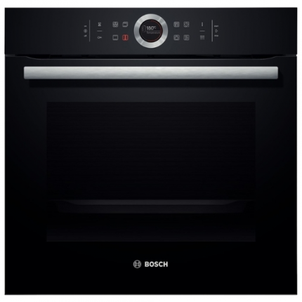 Bosch HBG672BB1F