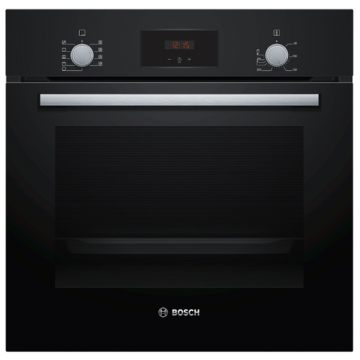 Bosch HBF114EB0R