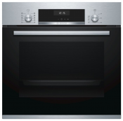 Bosch HBJ558YS0Q