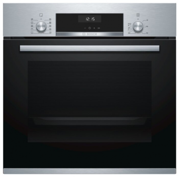 Bosch HBJ558YS0Q