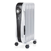 Рейтинг на най-добрите маслени нагреватели