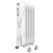 Timberk TOR 21.1005 SLX