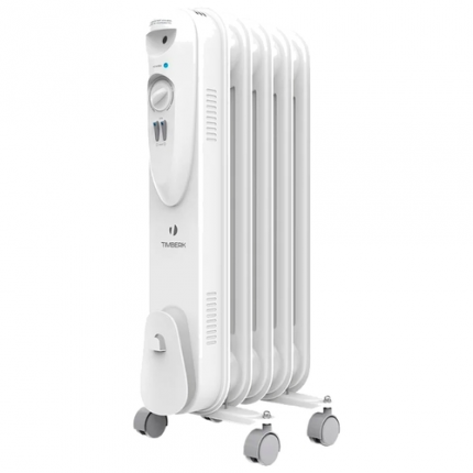 Timberk TOR 21.1005 SLX