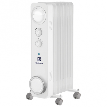 Electrolux EOH / M-6157