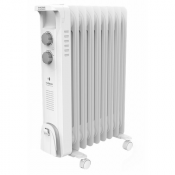 Timberk TOR 21.2009 г. пр. Н. Е. / BCL