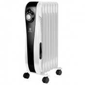 Electrolux EOH / M-5157