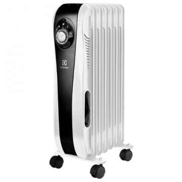 Electrolux EOH / M-5157