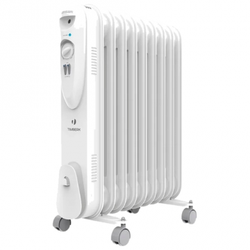 Timberk TOR 21.1809 SLX