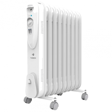 Timberk TOR 21.1809 SLX