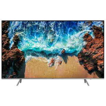 Samsung UE82NU8000U
