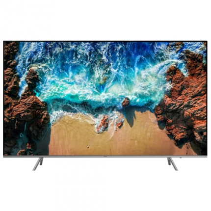 Samsung UE82NU8000U