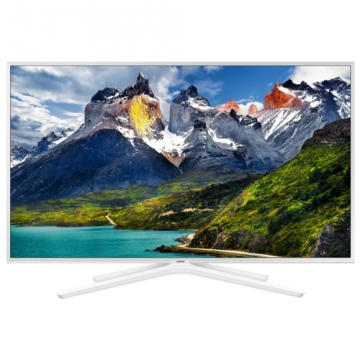 Samsung UE43N5510AU