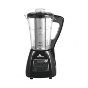 Добриня DO-1403