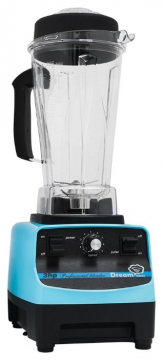 RAWMID Dream Classic BDC-03