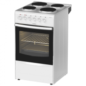 DARINA B EM341 406 W