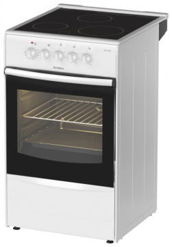 DARINA B EC331 606 W