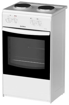 DARINA S EM 521 404 W