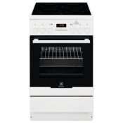 Electrolux EKI 954901 W