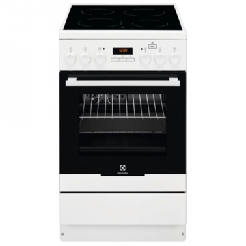 Electrolux EKI 954901 W