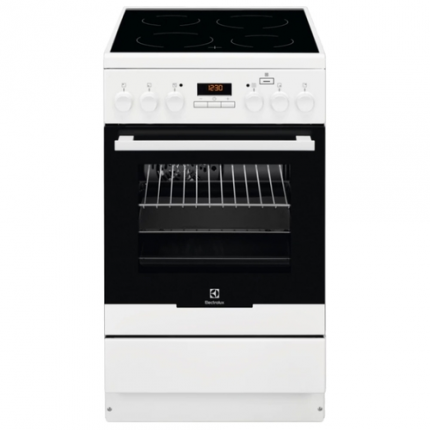 Electrolux EKI 954901 W