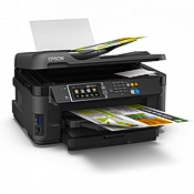 Рейтинг на най-добрите мултифункционални устройства (МФУ)