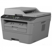 Brother MFC-L2700DWR