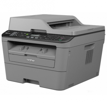 Brother MFC-L2700DWR