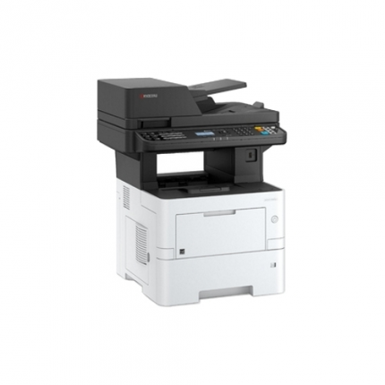 KYOCERA ECOSYS M3145dn