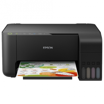 Epson L3150