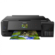 Epson L7180