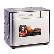 Рейтинг на най-добрите производители на хляб