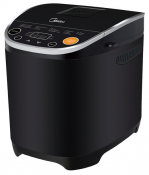 Midea BM-220Q3-BL