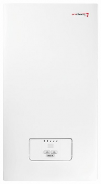 Protherm Skat 9 KR 13