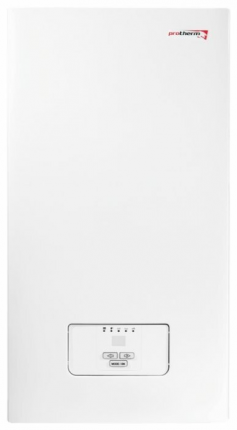 Protherm Skat 9 KR 13