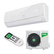 Рейтинг на най-добрите сплит системи