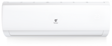 Royal Clima RC-TWX25HN