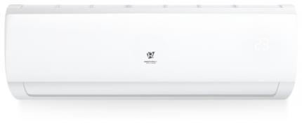 Royal Clima RC-TWX25HN