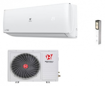 Royal Clima RCI-P41HN