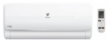 Royal Clima RCI-VR37HN