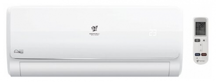Royal Clima RCI-VR37HN