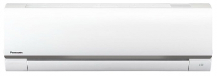 Panasonic CS / CU-BE20TKE